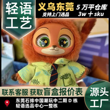 �羳��Ʒ��������ȫϵ��������zë�q���г���ä����߶Y��[��