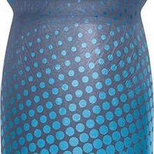 ���������z�ۯBˮ�؄����\��ˮ���ܲ����zˮ�������T�е�ɽˮ����