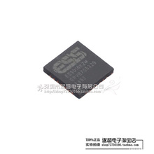 ES9018K2M QFN-28 ���l�D�QоƬ ��aоƬ ��E�°汾 ȫ��ԭ�b