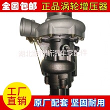 Ϋ������Ŀͳ�WP6 240������Ȼ��13036011 130521������ѹ������