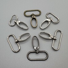 �F؛���l������������� ���D���r�۵�β���ٔ��� ���������h��