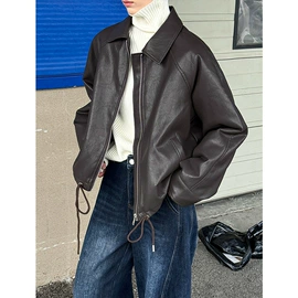 女式衬衫;毛衣;休闲裤