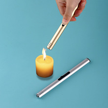 �}�_�c����ȼ��������c���������������޹Ϟ�T���L���L���C