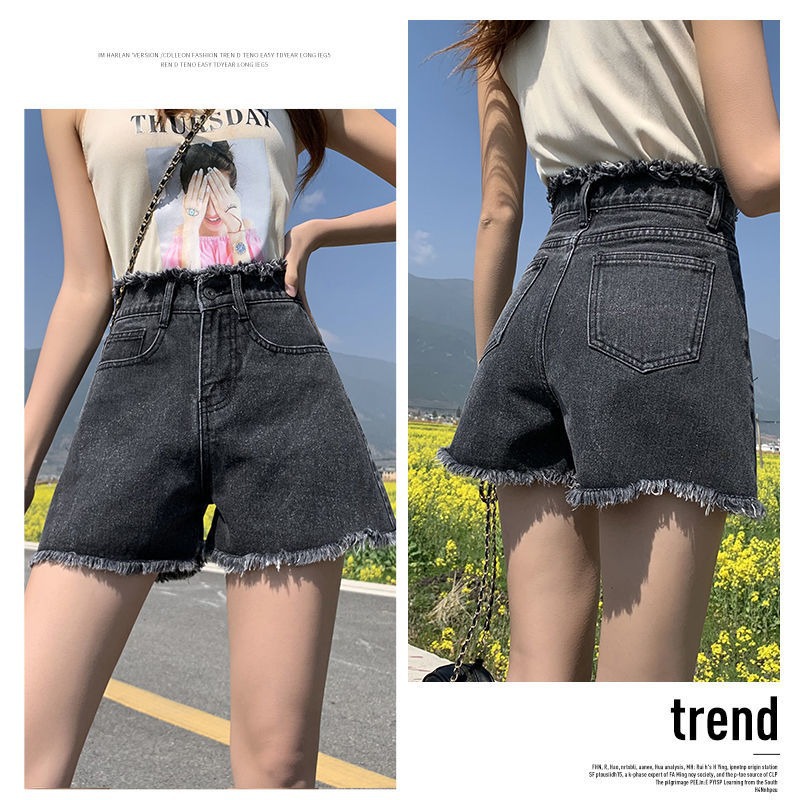 15_a6752942-21ca-47a8-a405-a6c