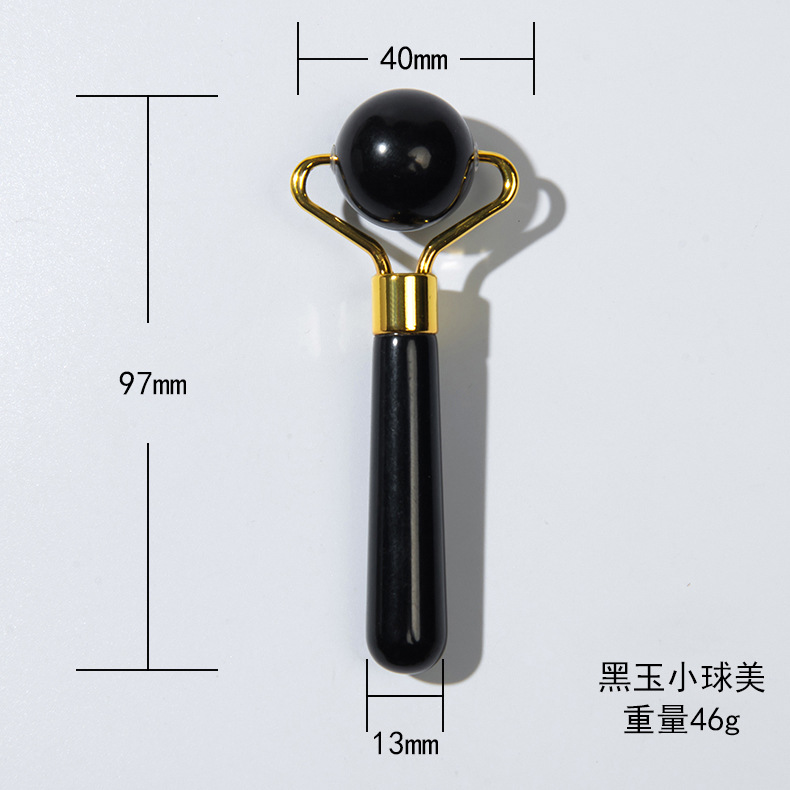 微信图片_202502271722271