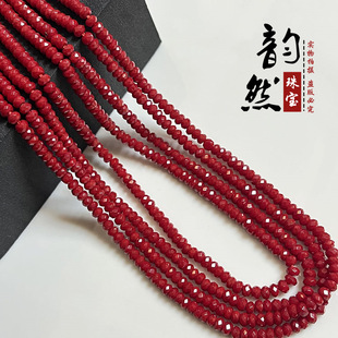 ���l��Ȼ��ɺ����Ⱦ�t���ӱP�������Ʒ��Ƭ diy����Ʒɢ��