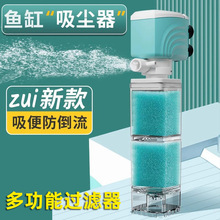 �~�׃����^�V���~�RͰ������������ˮ��������ˮѭ�h����һ��ˮ��