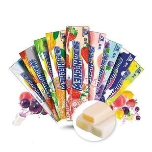 ɭ�����HI-CHEW�ý�ܛ��57gX12�l ��ʳʳƷ�����ǹ�����