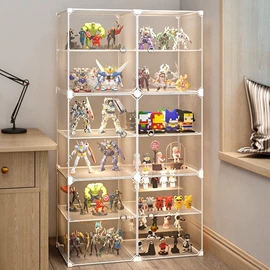 简易衣柜;鞋架;鞋柜