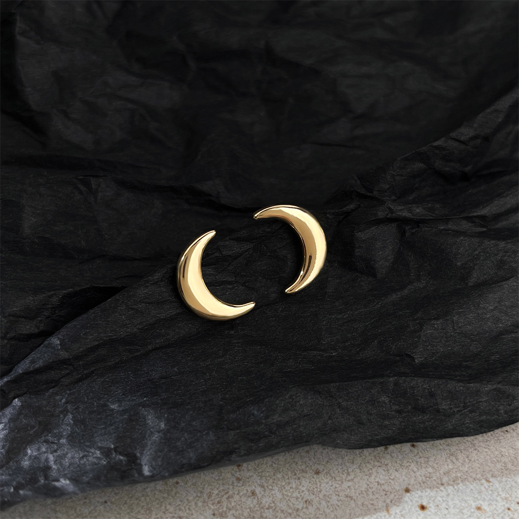 1_0026_组 28 拷贝.jpg