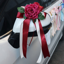 ��܇�b���ҕ�R܇�T���ֺ����Y�bW���͹ŷ��滨��Y�α�����