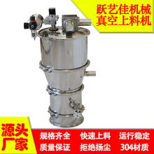 עܔDBmʽC304ϙCȫԄӸБϙCw