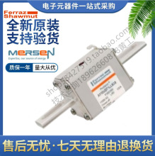 ���� �۶��� A120UD71LLI500 M300667 A120UD71LLI550 N300668