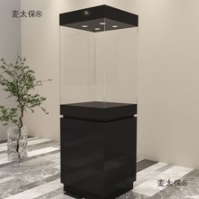 �����^չ��������Ʒľ�|չʾ�������錚�������̨��̫����̫��