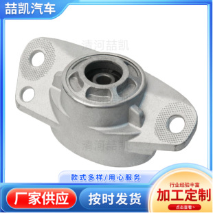 1K0513353H�m�ô󱊊W�ϔ[���z�בҼ��r��