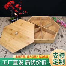 ӶYжľ˽ľռ{lcľЌľYƷ