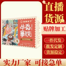 ţ�����F���ܿ���ţ�̿�������ţ�����ʽ�ڿ��ȬF؛���l���l