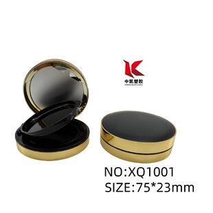 �A�δſۚ�|�л��yƷ�ʊy���Ě�|�պз۵׺а��b