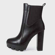 �F؛&mdash;ƽ���¿����Q�ָ���ˮ̨��������ѥ�A�^���^�L35-42�a��