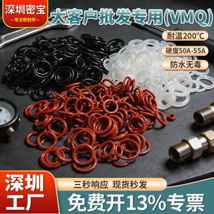 �t/��/�׹��z�ܷ�ȦO��Ȧ����1/1.5/2/2.2.4�͸ߜع��zȦ���zȦ