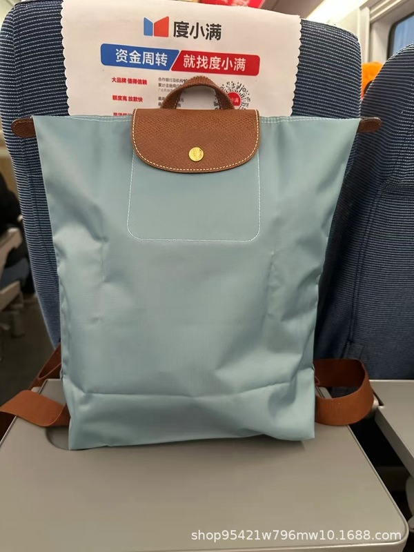 2025 新しい大型クラシックバックパック刺繍旅行スポーツレジャー 15inch コンピュータバッグ|undefined