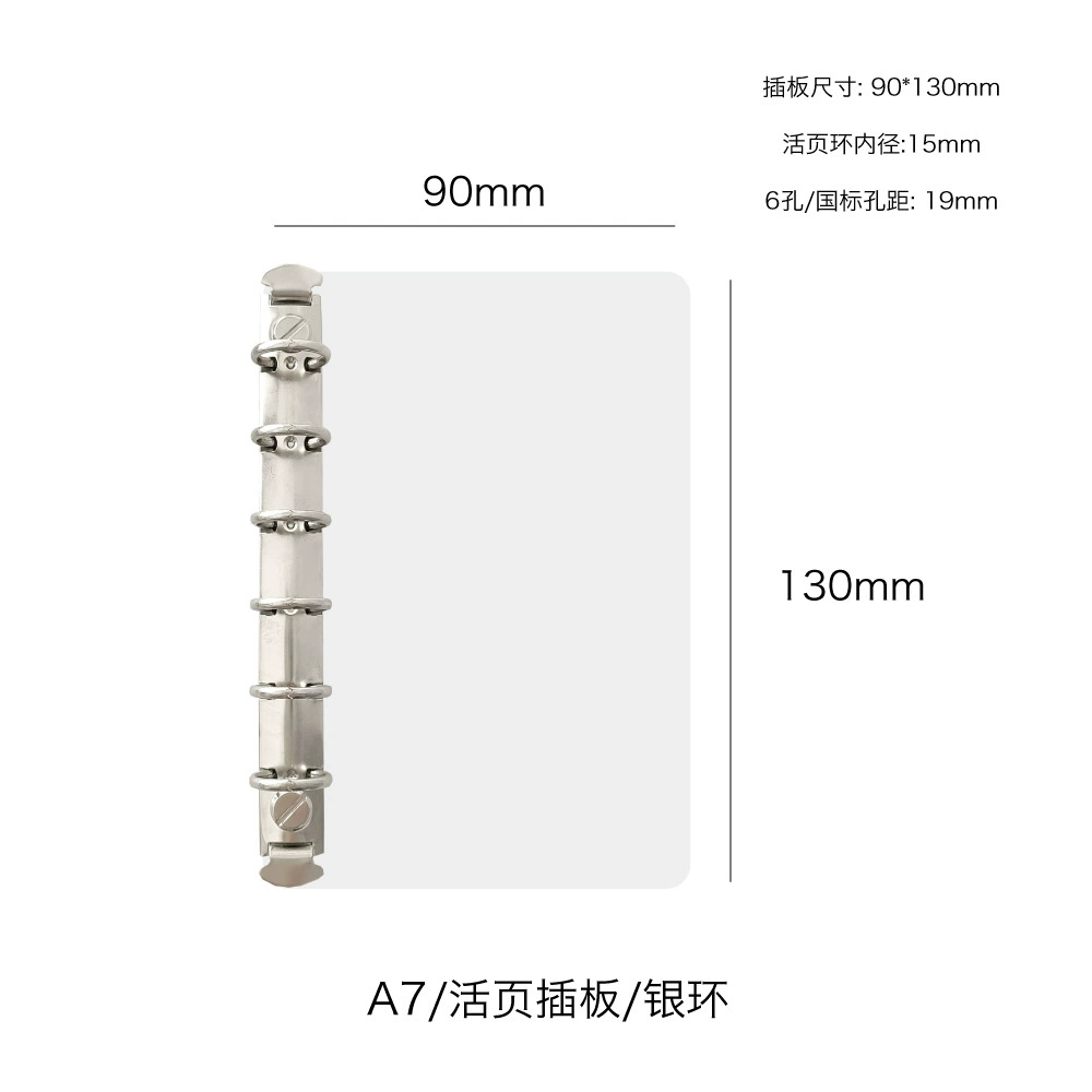 Wrench, pocketbook, DIY, tear-off sheet