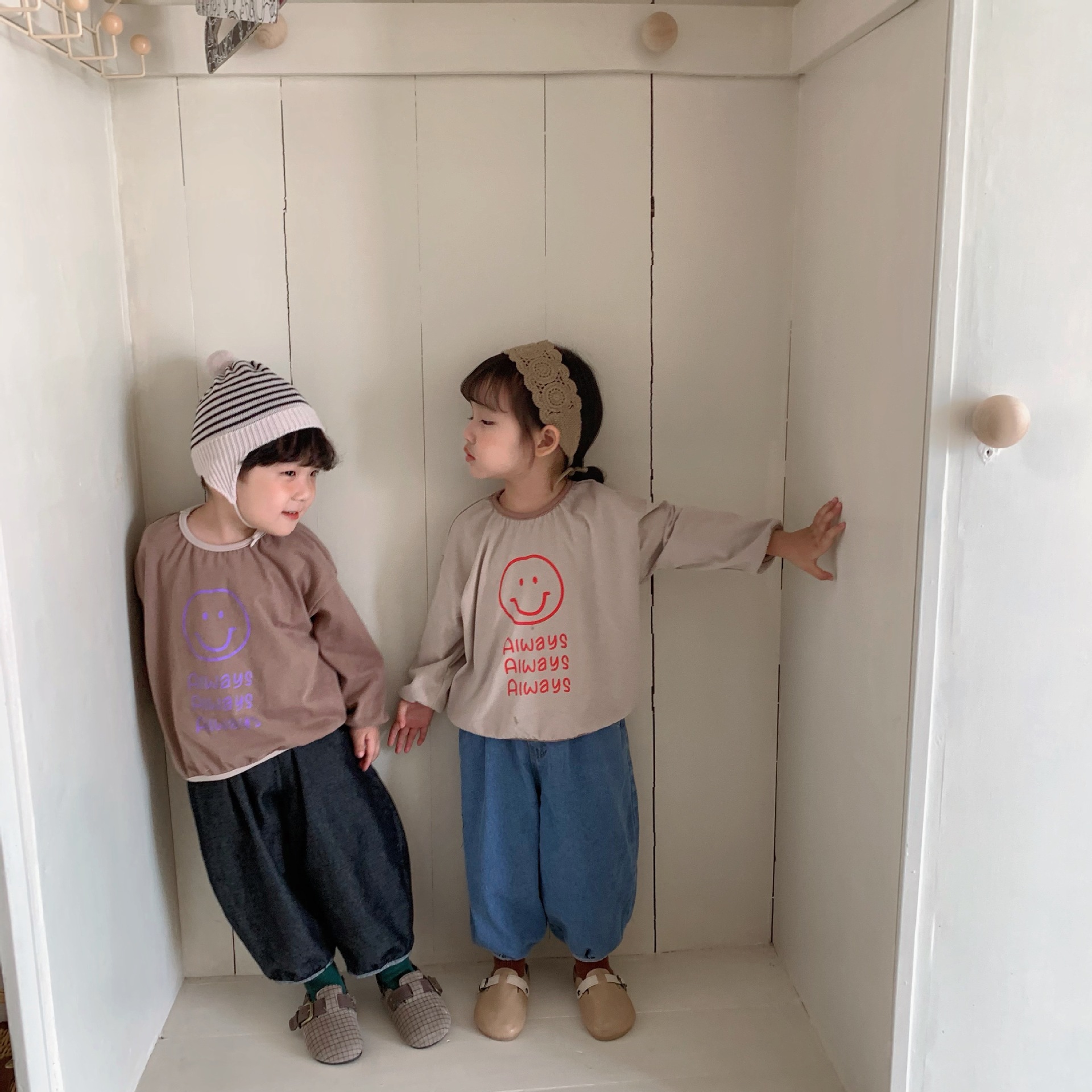 2022-06-29 163724.jpg