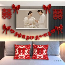 �鷿�������Ҵ��^�鼆������ϲ�����b�·��b������з�Ů��������