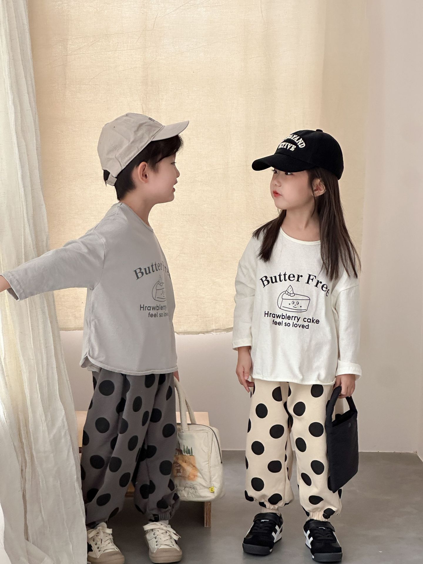 2025-05-28 101746.jpg