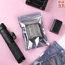 ���o��Է�Ǵ� ���a��ӮaƷ͸�������z�� �����o늰��b�� �F؛