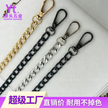 Ůʿ����朗l�S��ֱ�N�Xnk朗l�i���P����朗l 9mm���ִ�����