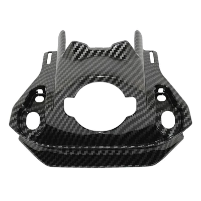 Motorcycle frame, Honda CB650R CBR650R motorcycle