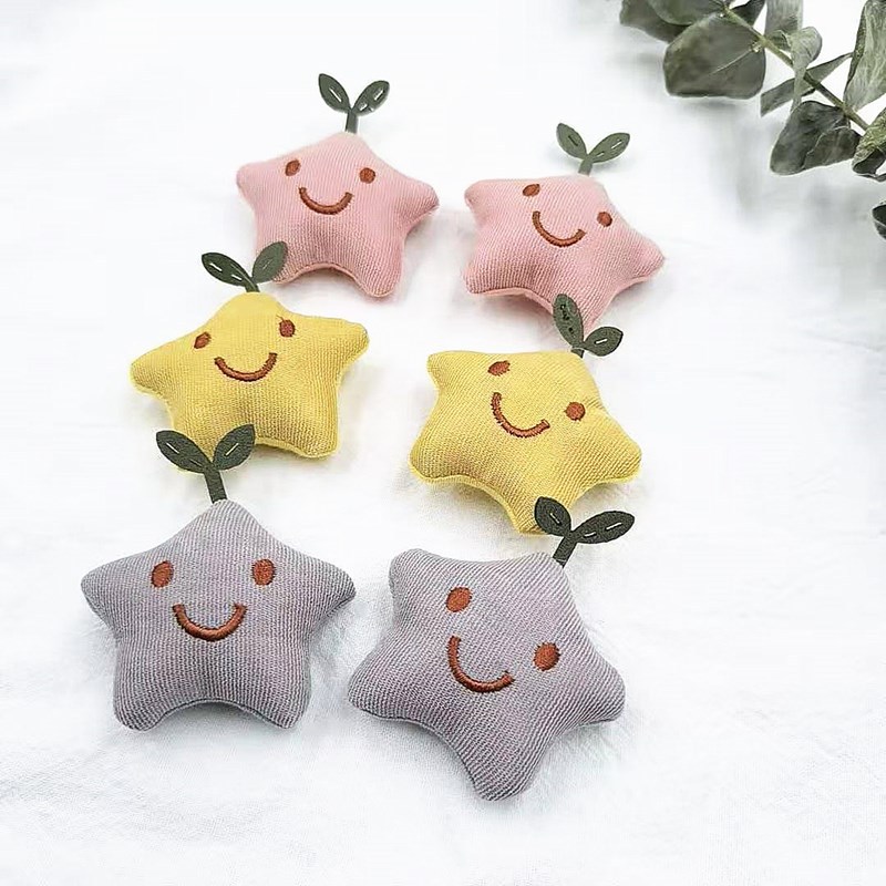 8afed92642accdad0da0a4eef5505c