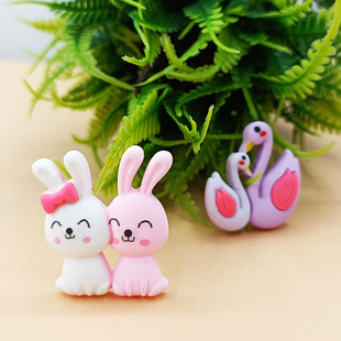 ���Ϙ�֬�Ʒ�����Hһ��С�������Z�֙C���NƬdiy�����������l