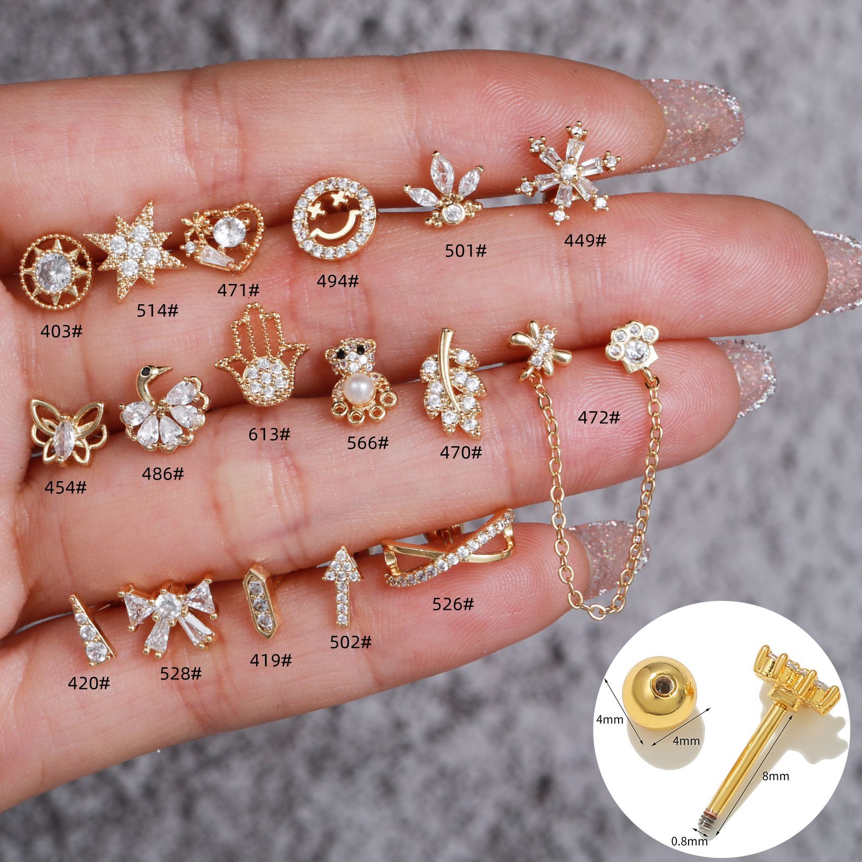 cc4417b6e2afd708c0824d7c706f52