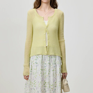 ��һ�߼��е��Gɫ��ᘿ��_��Ů����2026�¿������̿������������