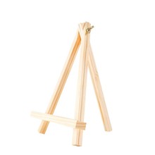 ?Сľ֧ǔͮչʾ֧lľܮռ{