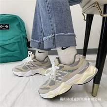 2025¿NϵЬŮ͎ߺe\ЬٴeЬ