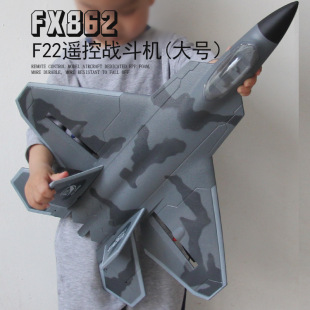 �羳FX862�b���w�CF22��ߴ�𶷙C��ͨ��EPP��ĭ�̶�����ģ���