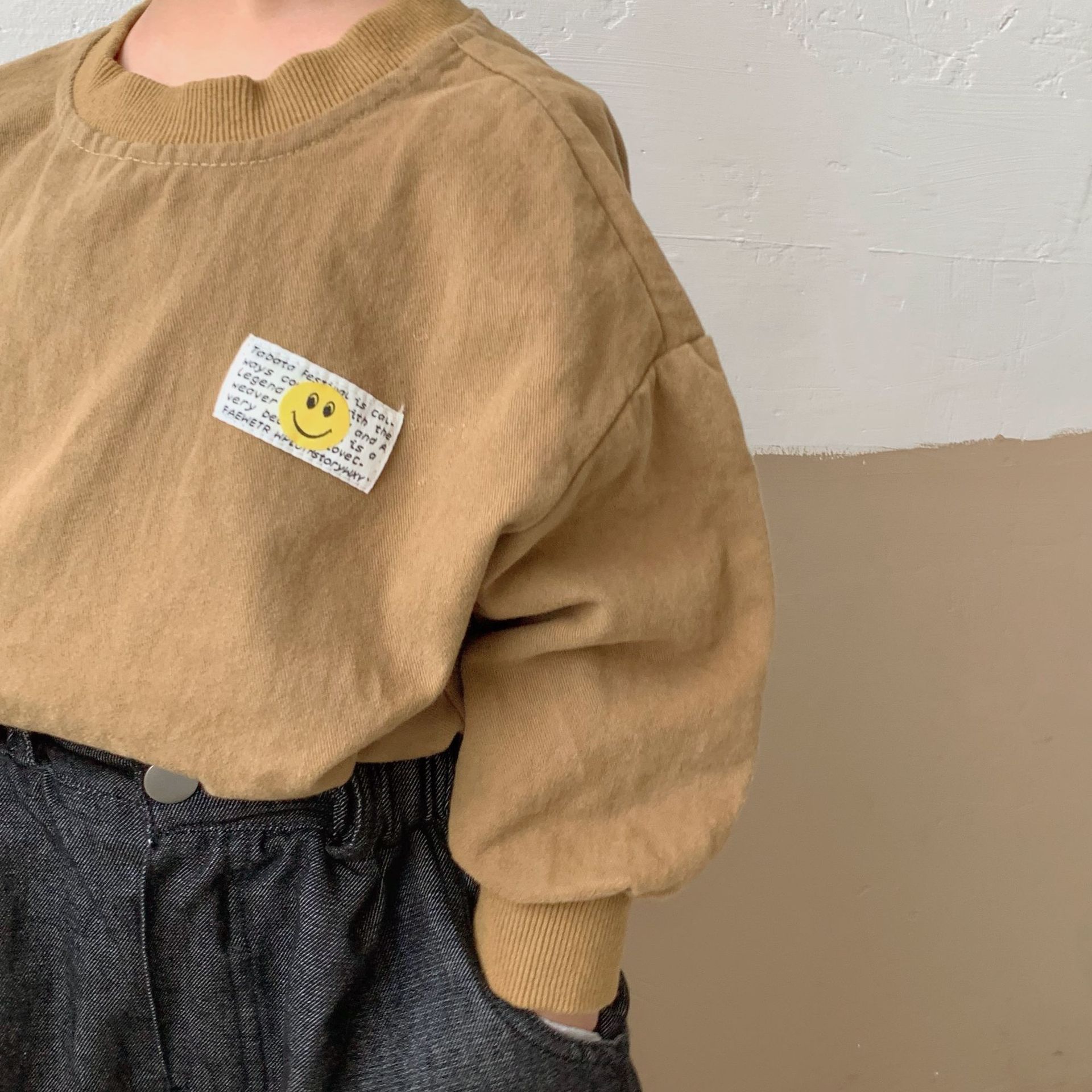 2022-06-29 162323.jpg