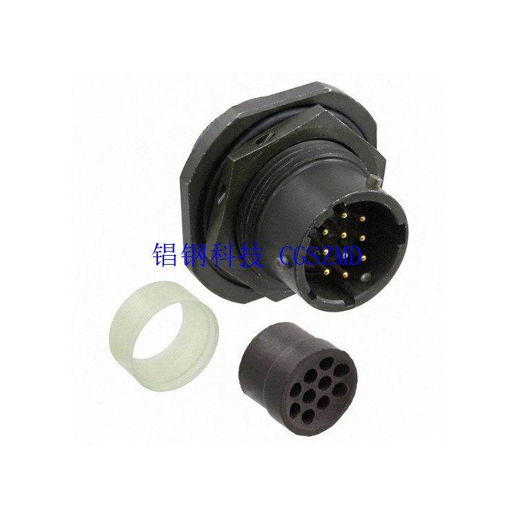 MIL-DTL-26482 3114 12-10  20-16  12-5 12-6ۺղͷ