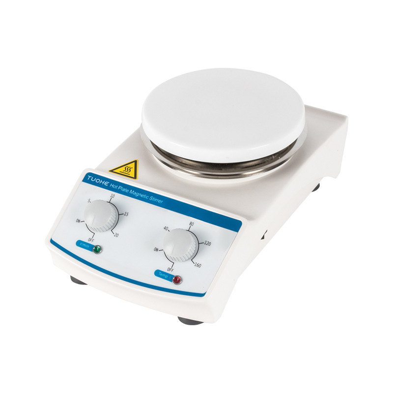 �غ�THC-103����ֿɼ��ȴ��������� �����մ��������������