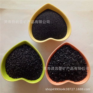 �S�����l20-40��ƺ����ɰ���� ܇�g�S����ĥ��ƺɰ���ϵ�ƺ��