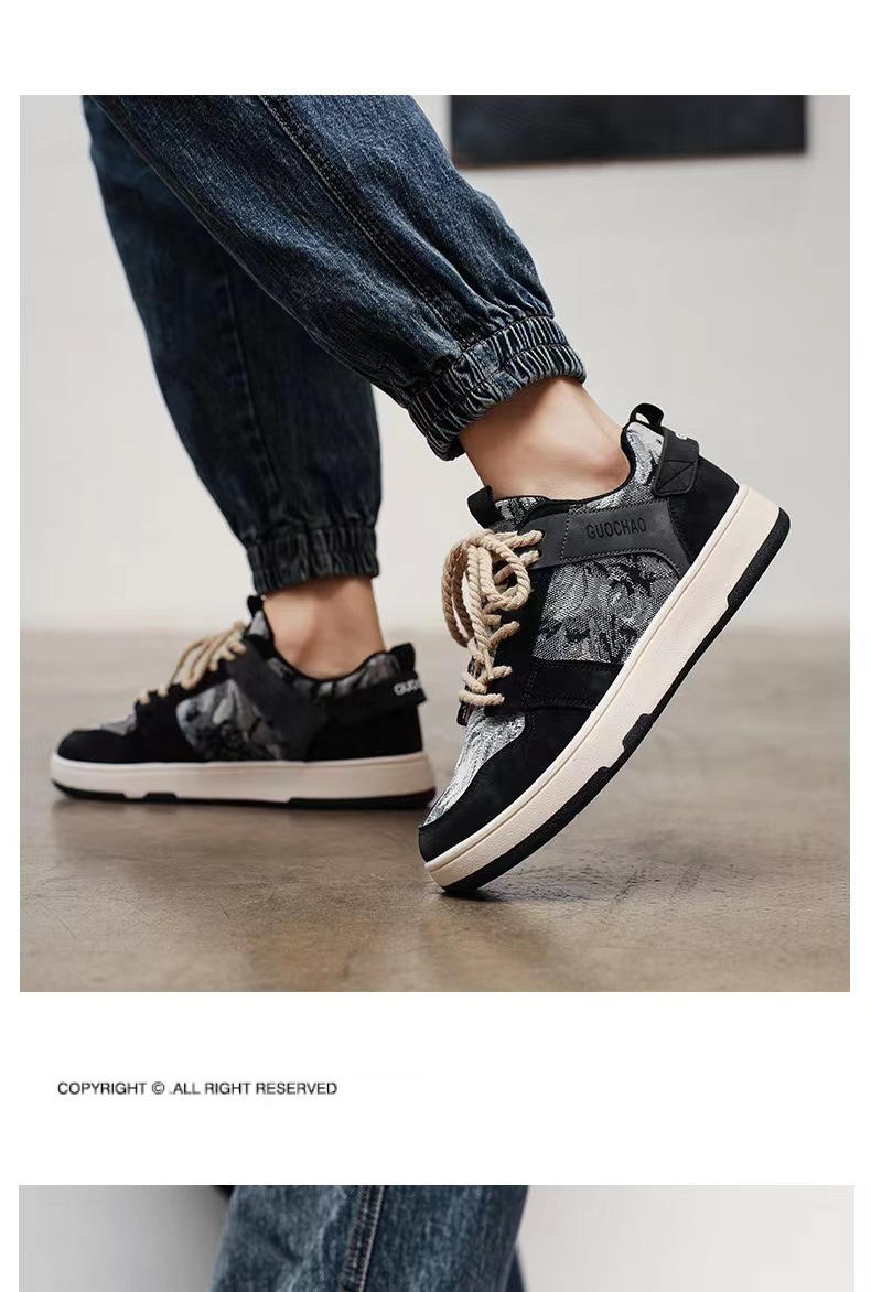 3741254f0a12c3d13ca0205cb90a55