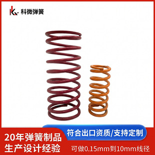 ��ɫ�͸ߜ؉��s���ɾ������P䓉��əCе��������������ģ�ߏ���