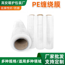 �S�����l���pe��ճ���Ĥ�p�@Ĥ����Ĥ���I���bĤ50͸�����ϱ�Ĥ