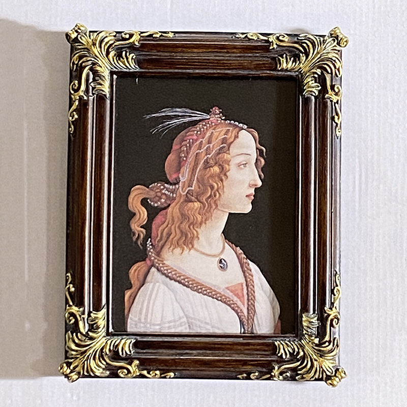 微信图片_20220820163305