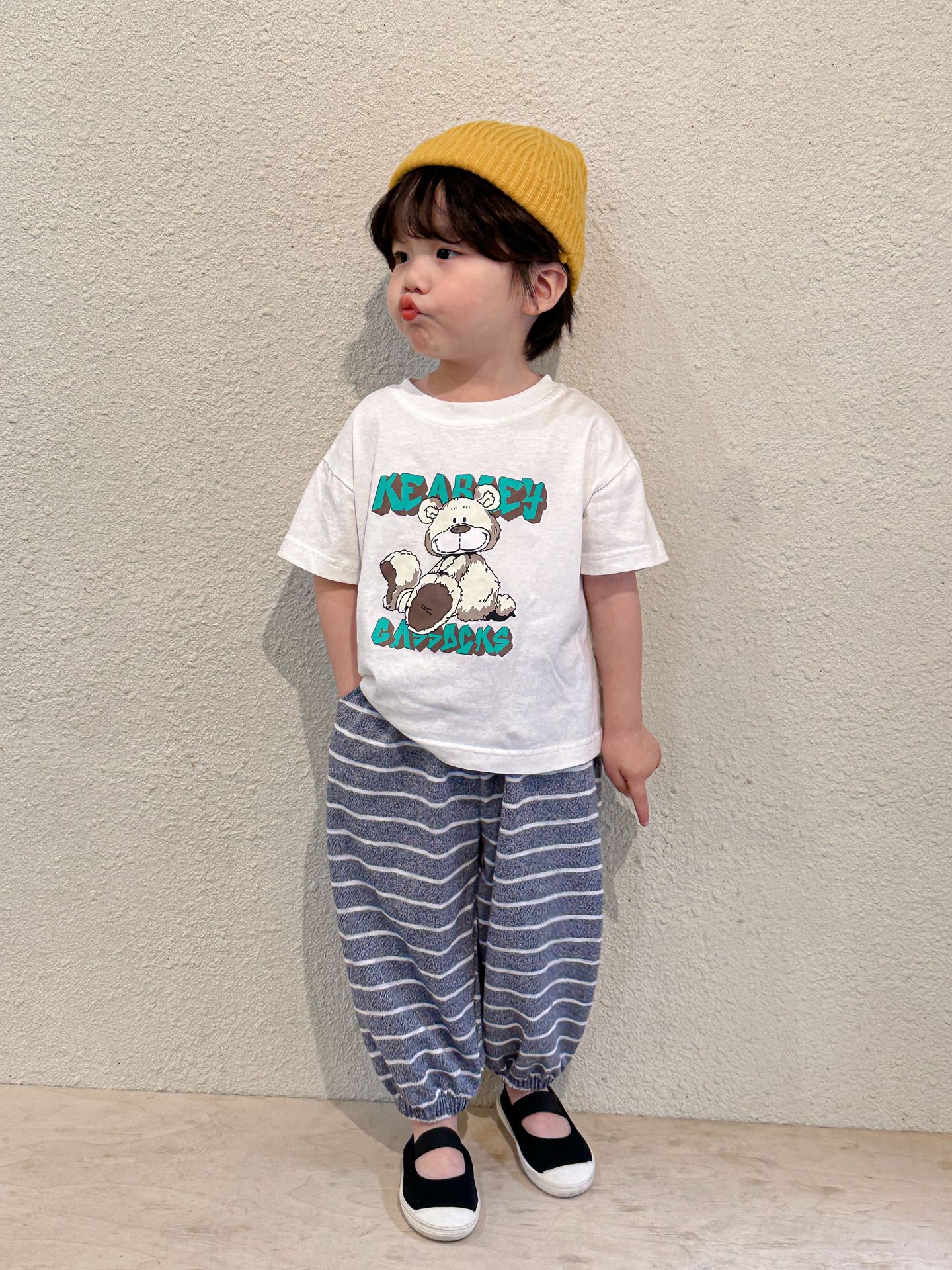 2022-12-09 135941.jpg