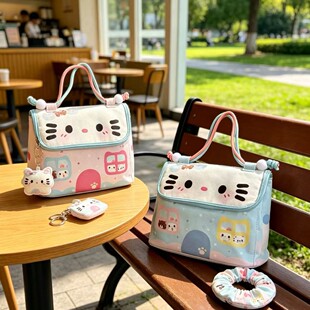 �ɐ�С؈���y���������օ^���yƷ�ռ{���б�y����r������ռ{��