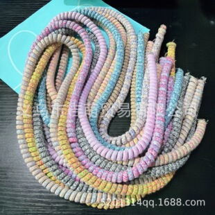 �L��ߏ�����ˇ�Ԓ�������¿�ߏ����u׃�����֙C�K�֭h�ü����K